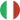 italy_flag